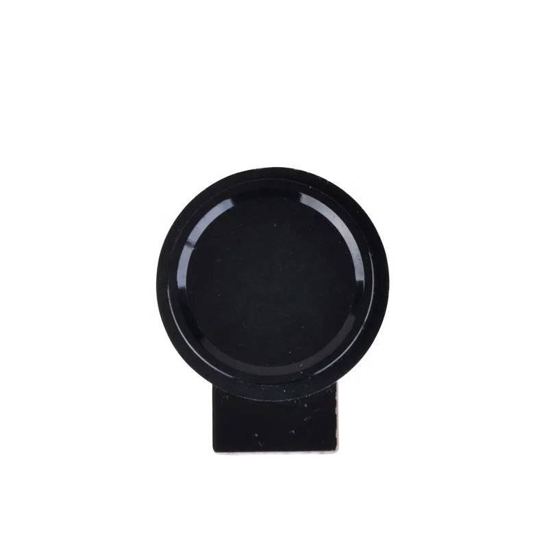 M186 Fingerprint Module Capacitive Semiconductor Sensor Fingerprint Door Lock Oppo F3 Fingerprint Sensor Mobile CN;GUA Gouku