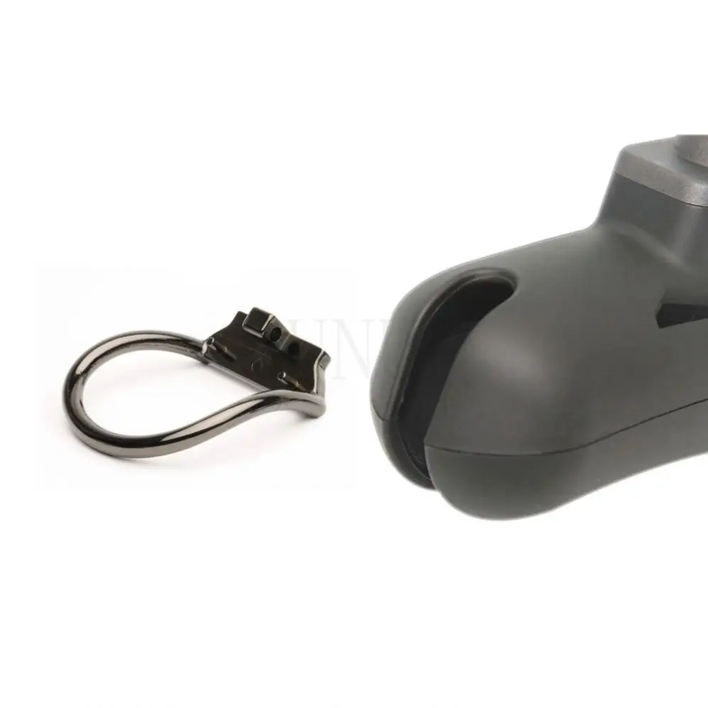 Free Custom Box - APP Controlled Keyless Remote Control Men Chastity Device Penis Ring Cock Cage Witht China Factory Low Price