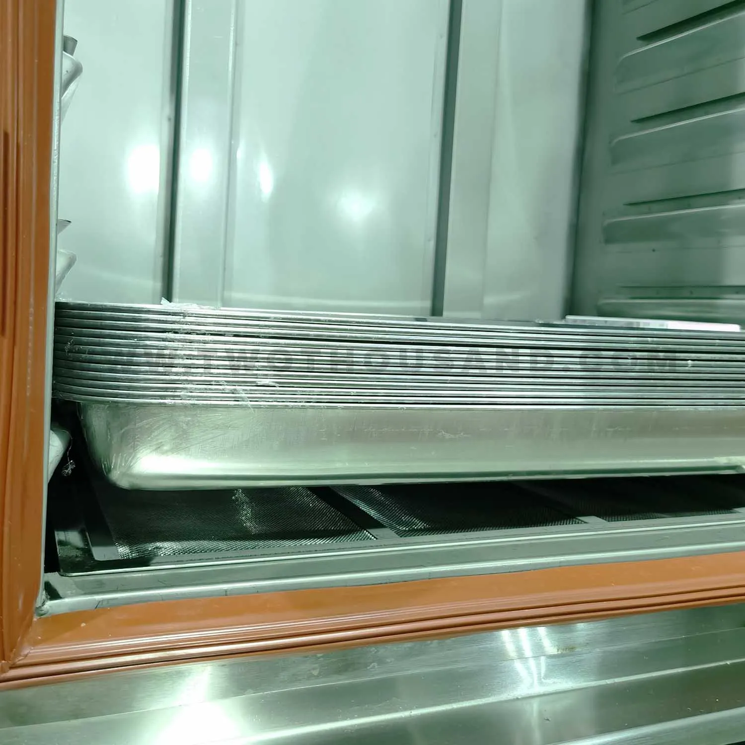  TT-K240B лучшая Коммерческая нержавеющая сталь электрическая Паровая рисоварка