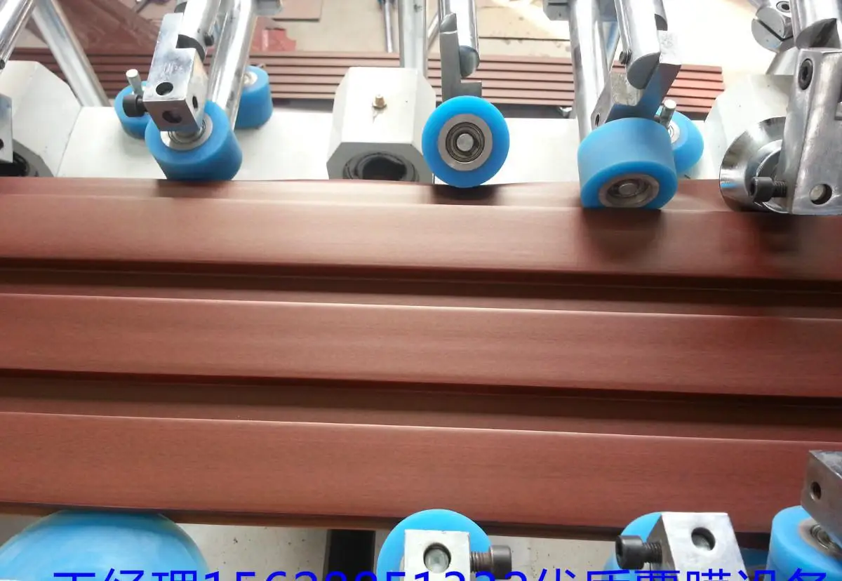one component cold lamination adhesive for door good wood-plastic composite sheet to pvc decorative