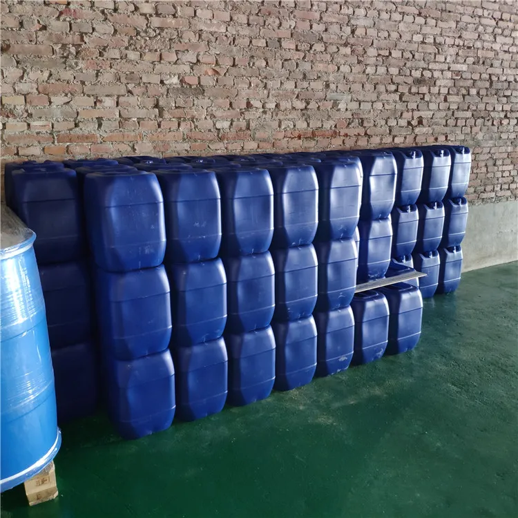 High purity Benzoic acid C12-15 alkyl esters CAS 68411-27-8 in stock