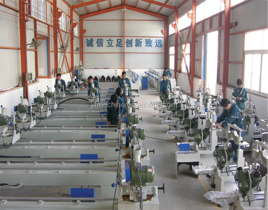 Vinyl Window Welder Arc Welding Machine Upvc Window Tools windows Patching Machine