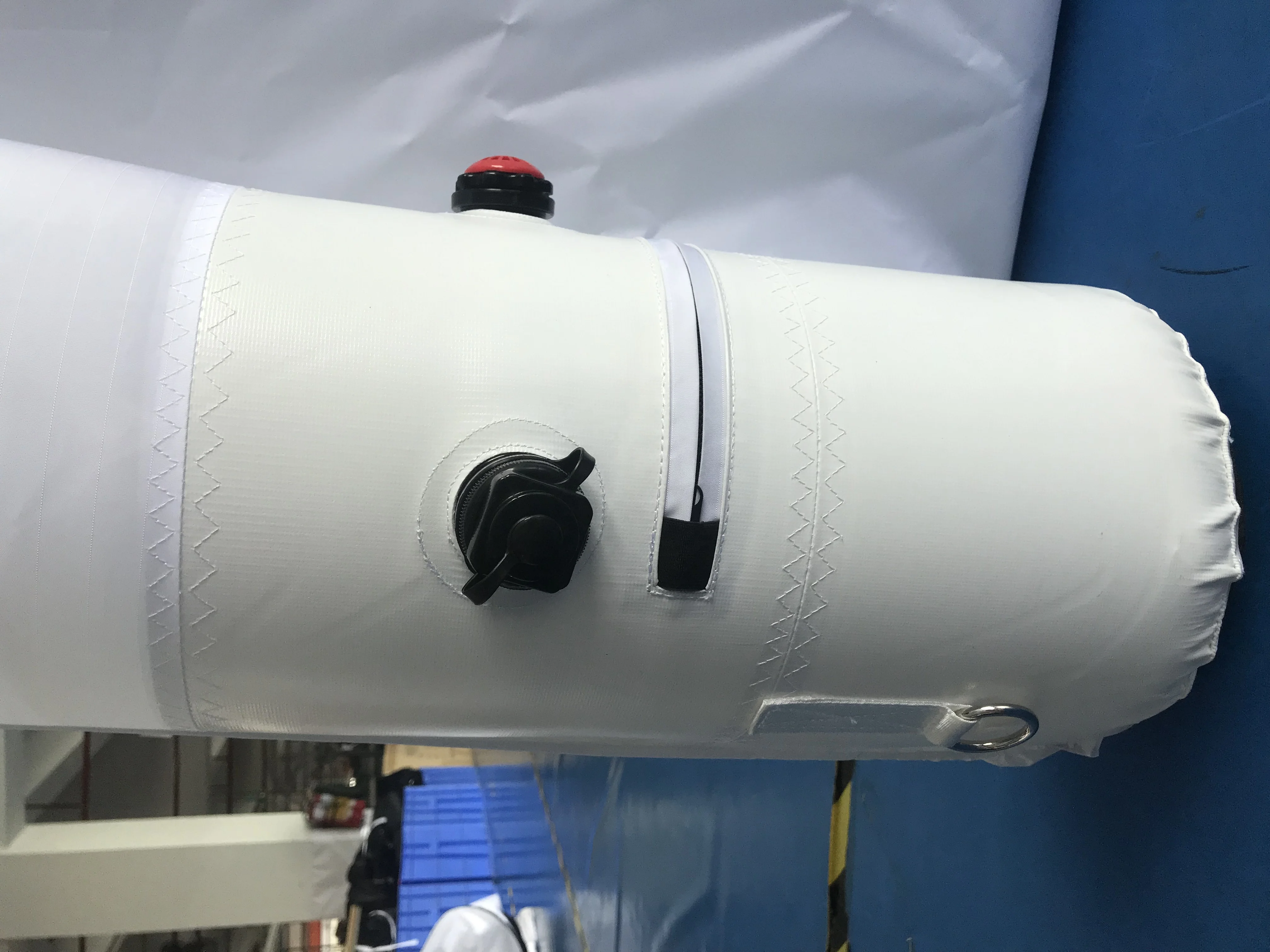 China Wholesale Inflatable Tent Outdoor Air Marquee Advertising Gazebo Commercial Event Tent Exhibition Wedding Tent For Sale