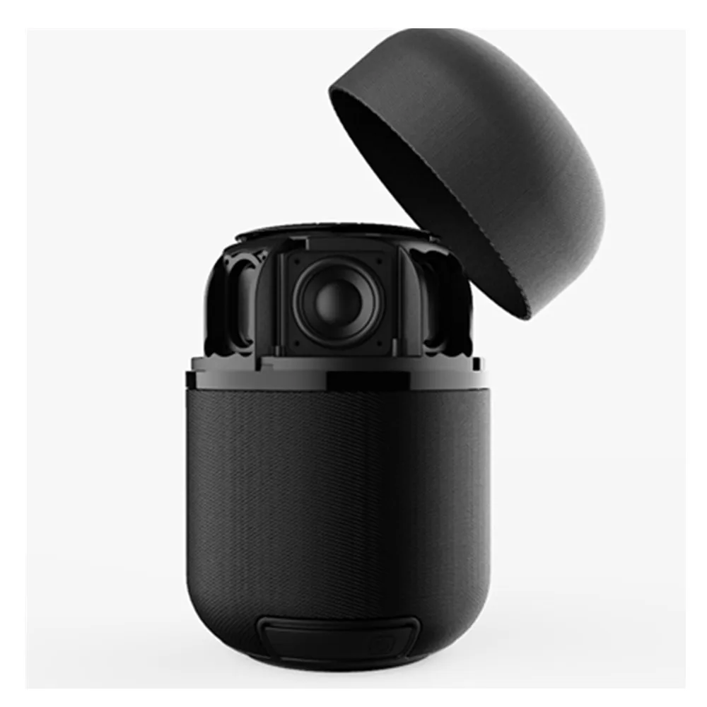 A16 High Grade Stereo Speaker System High Class Speaker For Home Party and Golf