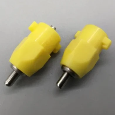 4# broiler drinker nipple chicken water drink system poultry equipments