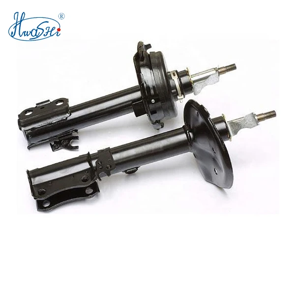 HWASHI WL-HL-400K Steel Shock Absorber Automatic TIG Welder