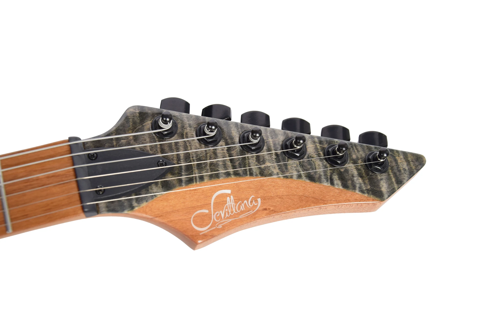 JOM-920-TBK  (2).jpg