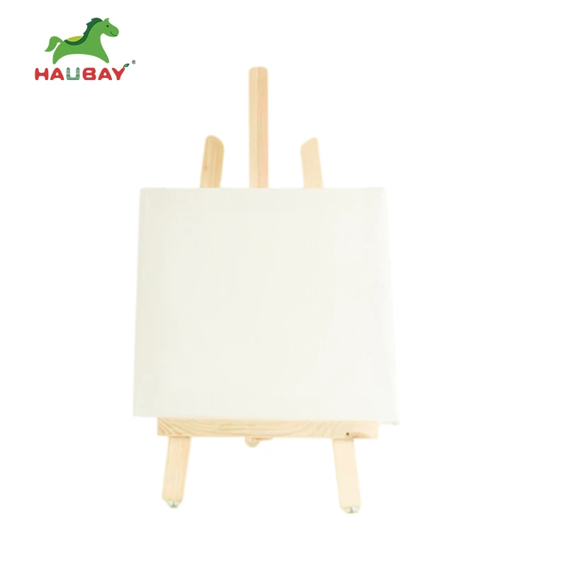 Высокое качество и Лучшая цена профессиональная студия деревянный мольберт мини, высокое качество Искусство мини арт мольберт