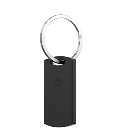 Light sensor Bluetooth beacon tag Location Tracking Waterproof Long Range BLE Beacon Tag BLE iBeacon locator sensor