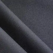 500D Nylon Cordura with PU Coated waterproof nylon oxford fabric for Bags backpacks luggages