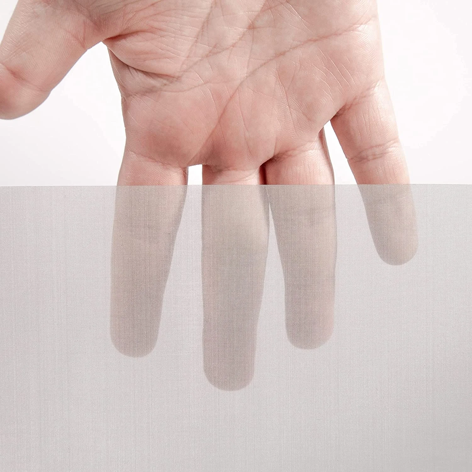 14x14 mesh mosquito insect aluminum alloy wire netting