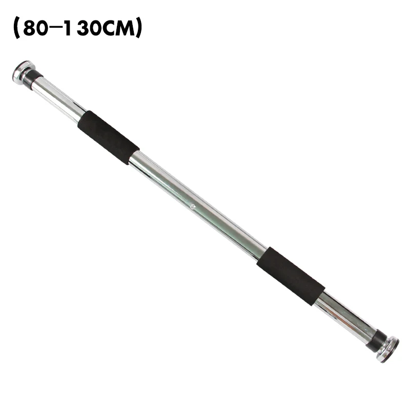 Reapbarbell Home use chin up door dip bar