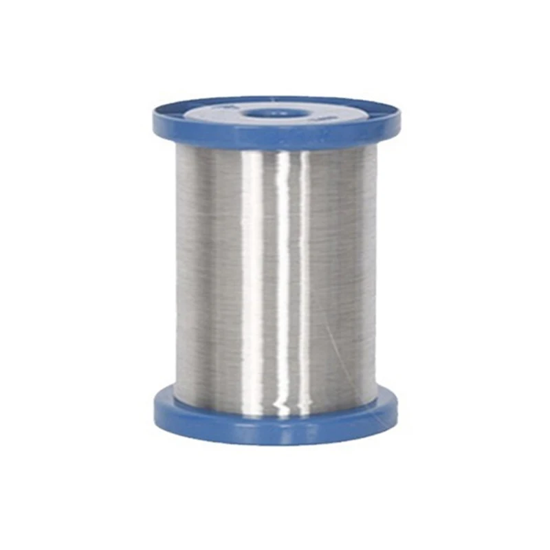 Ernicrmo-13 N06059 Inconel 600 625 718 X750 Nickel Alloy Wire
