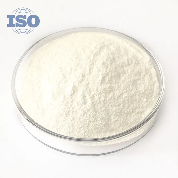
High Quality Pesticide Isoprocarb Pesticides Agrochemicals Isoprocrb 25% WP 