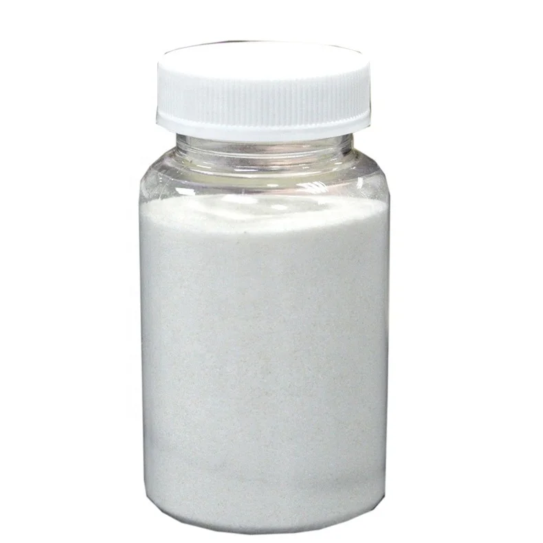 
Hot Sale Cheap Pesticide Cypermethrin Insecticides White Powder 95% 10%wp(mosquitoes Insecticides Powder Form 71697-59-1 CN;JIA 