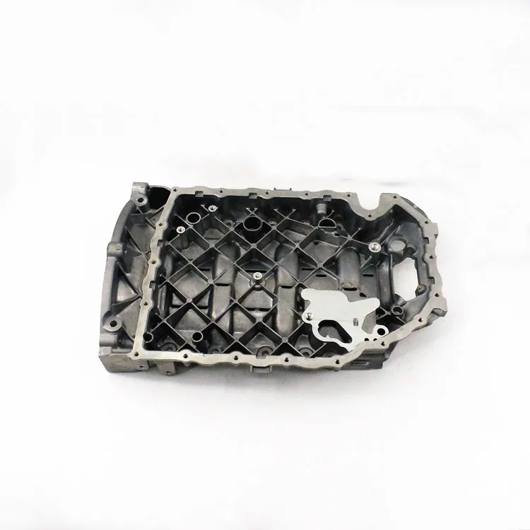 
06J103603AF 06J103603BF EA888 1.8TSI 2.0TSI OIL PAN USE FOR VW AUDI SKODA SEAT GOLF JETTA PASSAT Q3 A3 Q5 OCTAVIA LEON 