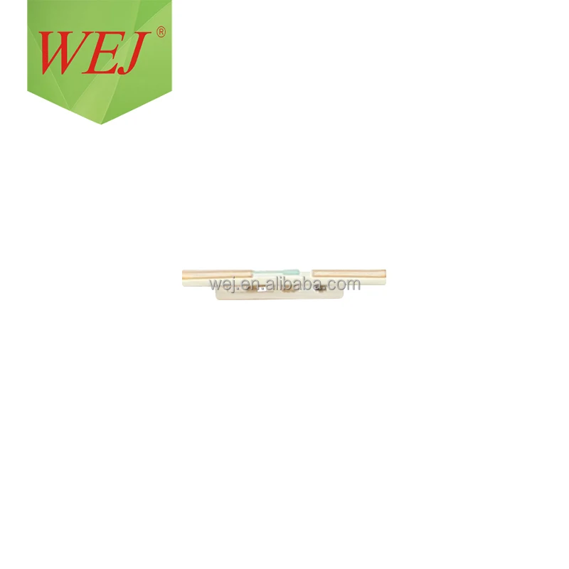 Factory Direct 1206 Led Red 0.35 Ultra Thin Series Light SMD Chip Led Emitting Diode Led Diver Chip Led 5mm Led Diode