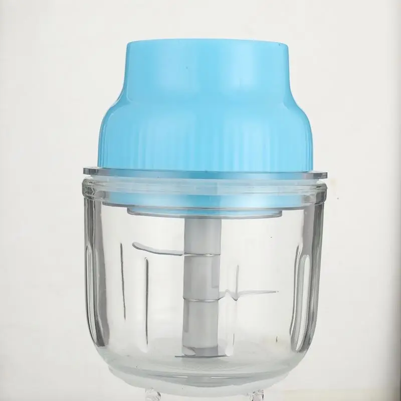 2022 Hot Sale Wholesale Price Small Electric Food Chopper For Vegetables
