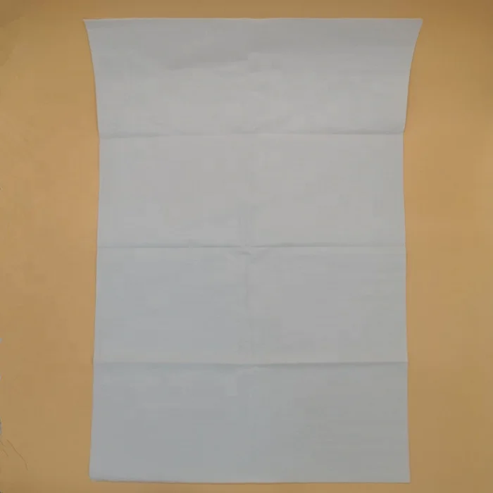 
20'*30' Customized Premium MF Acid Free Tissue Paper Food Wrapping Paper Wood Pulp Offset Printing Virgin Chemical Pulp CN;TIA 