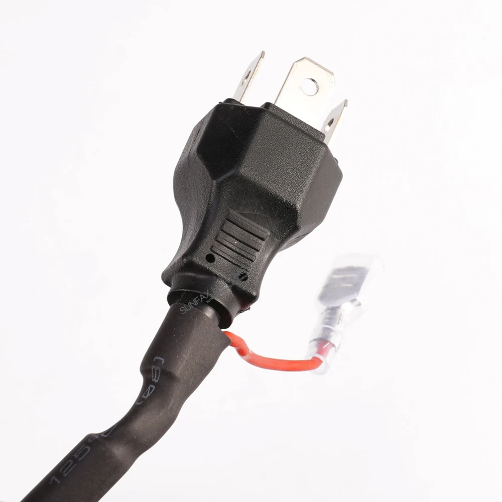 
Newest High Power Square Angel Eyel DRL Fog 4X6 LED Headlight,24 Volt 4X6 Truck Led Lights 