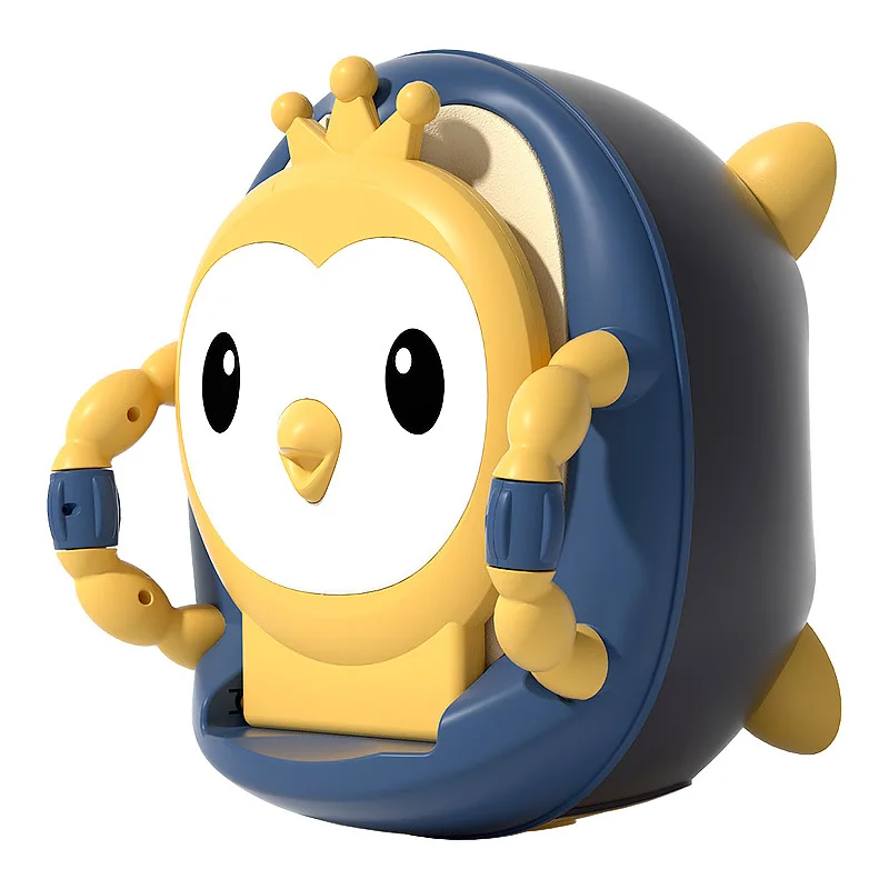 Muliti-color Baby Popular For Kids Use Baby Potty Chair  Baby Potty Toilet Seat