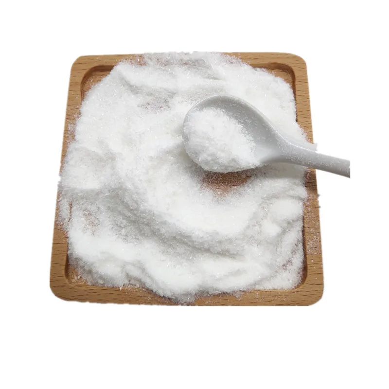 
Anthelmintic medicine CAS 5086-74-8 Tetramisole hydrochloride 99% purity 5086-74-8