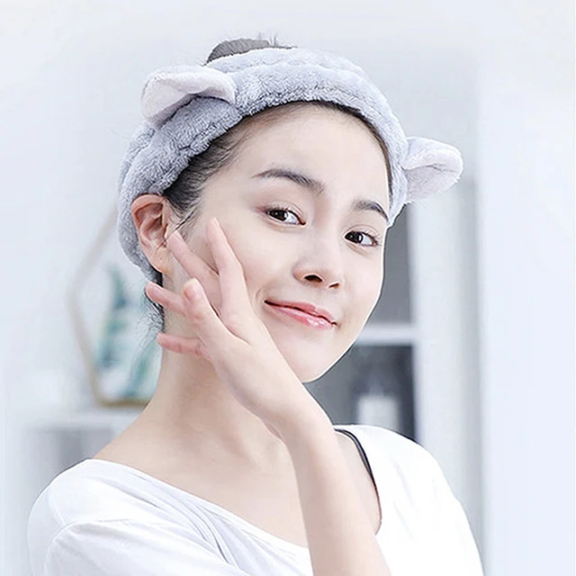 2021 Upgrade Version Various Extracts Lightening Conditioning Moisten And Soften Whitening Fruit Facial Sheet Mask For Skin Care