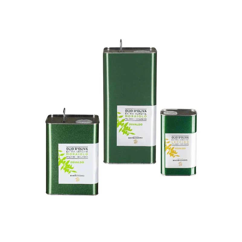 Итальянское оптовое органическое тосканское итальянское Экстра натуральное оливковое масло купить качественное оливковое масло от поставщиков