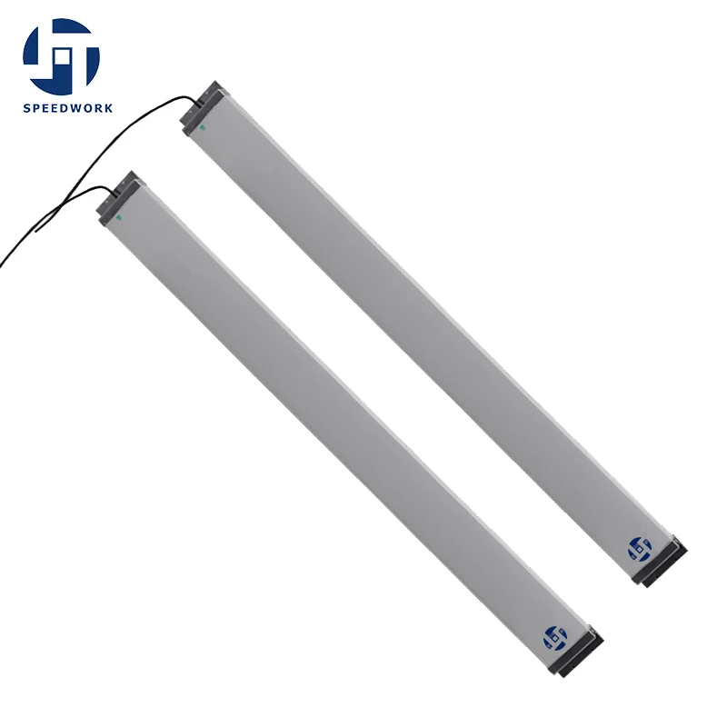 Уникальный дизайн, лидер продаж, тонкая маленькая микрополосная керамика Uhf Rfid напольная антенна