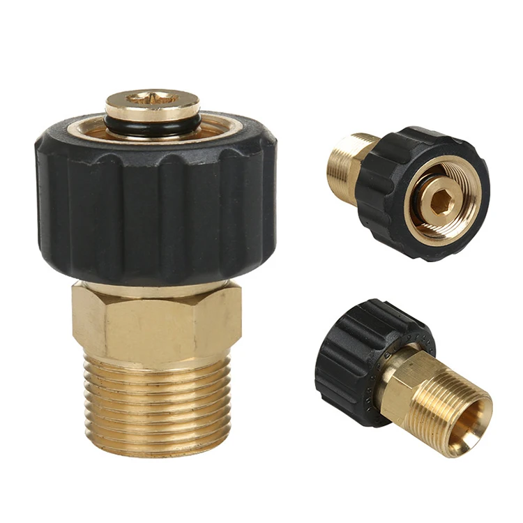 high pressure washer hose insert fittings pressure hose fittings pressure washer hose nozzle