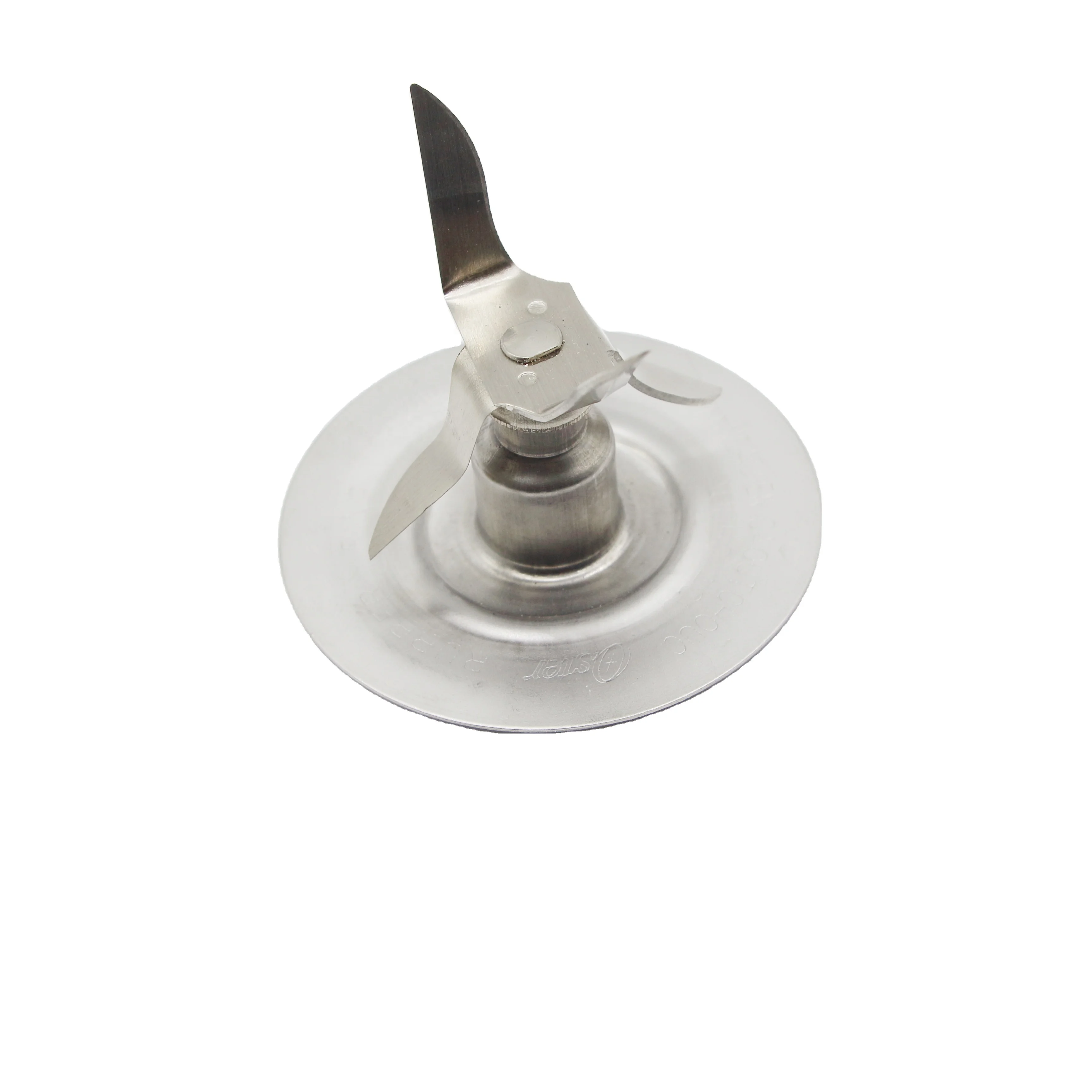 Osterizer Licuadora Oster Cuchilla Food Blender Blade Part Oster Blade 4961 4655