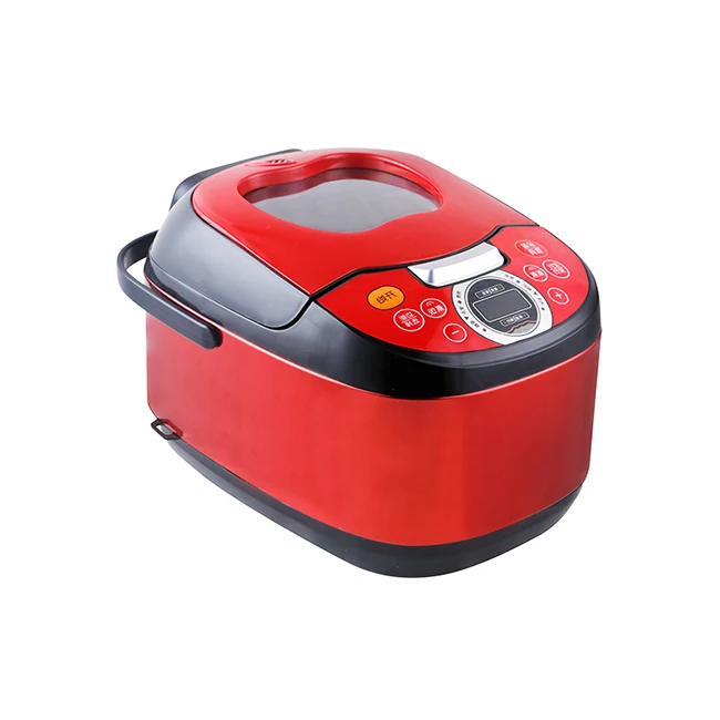 Rice Cooker 5 Litre Thailand Rice Cooker Rice Cooker Housing