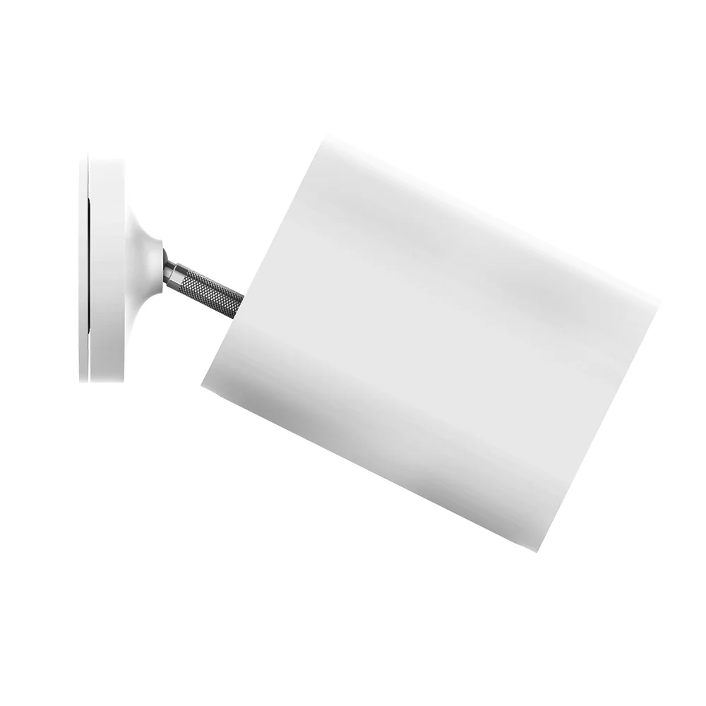 Xiaomi imilab EC2 1080P открытый беспроводной MIJIA ночной версия наблюдения водонепроницаемый Ми Беспроводная пленочных