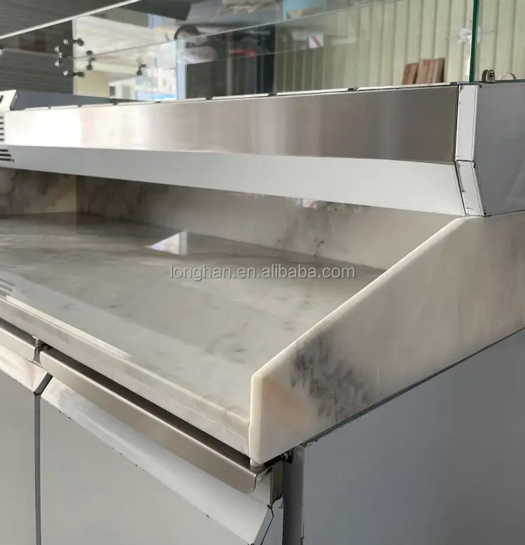 pizza prep table (4).jpg