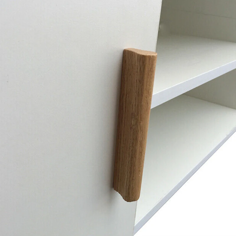 Custom MDF Living Room Furniture White Coffee Tables Modern TV Stands  Modern TV Cabinet Stand with Open Storage