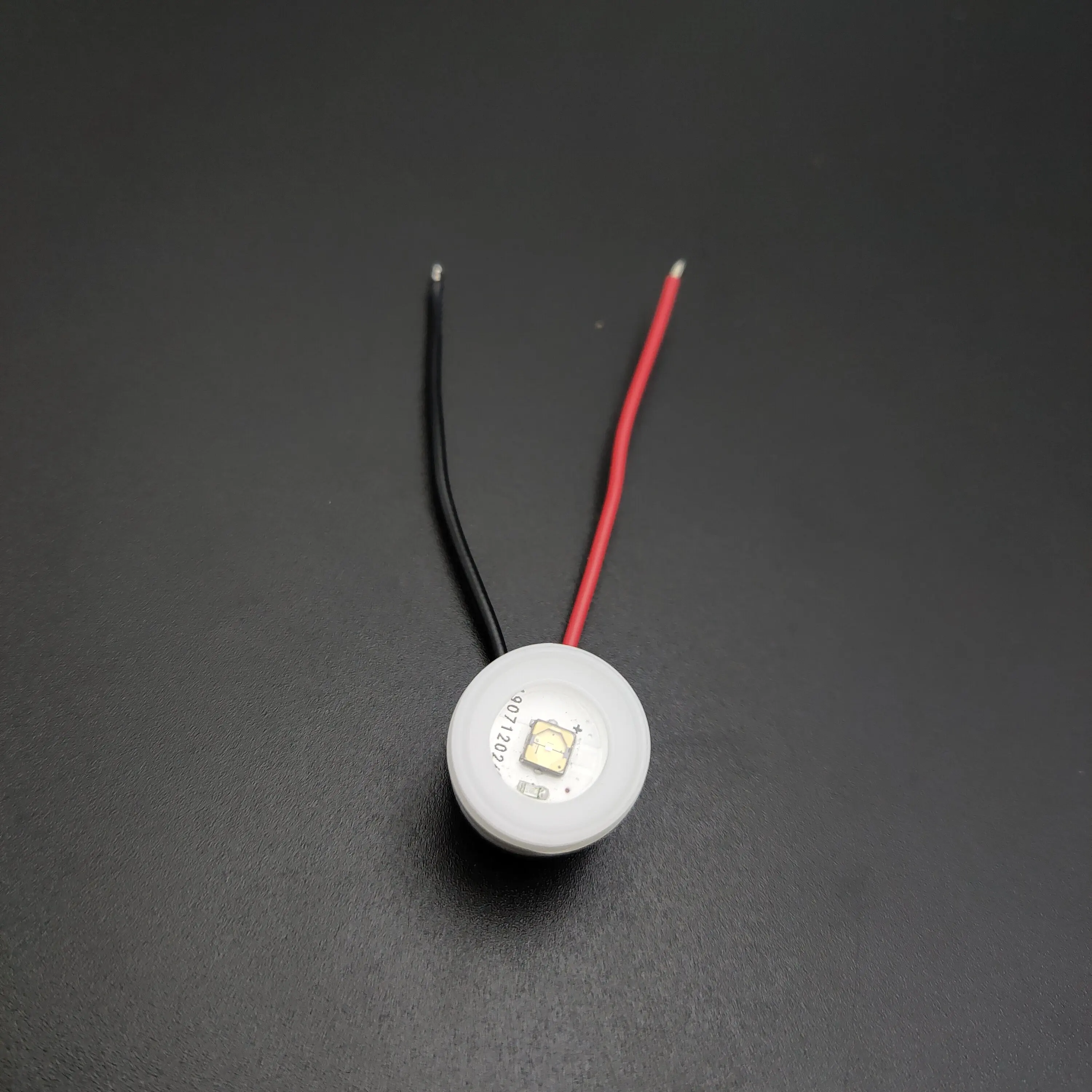 
275nm 280nm Deep Ultraviolet Germicidal UV LED Sterilization Water Disinfection 