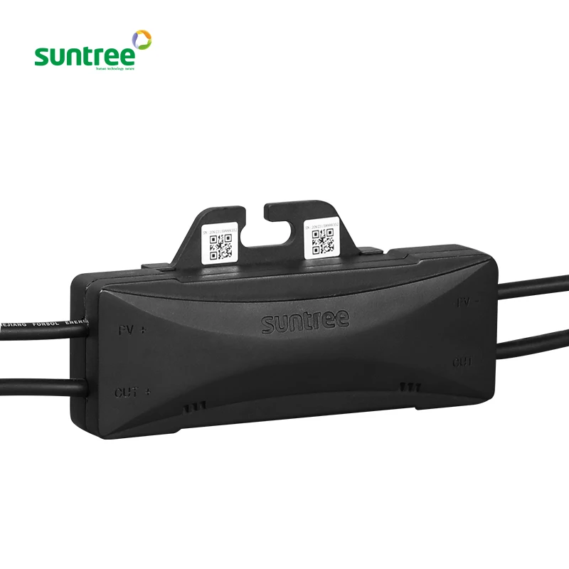 Safety solar Rapid Shutdown device DC Fire Fighters Safety PLC PV Module RSD Controller Safety