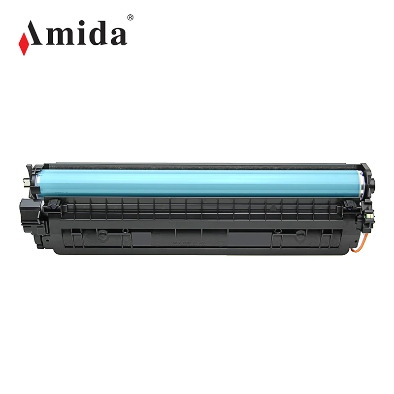 Amida Toner CF247A совместимый для LJ MFP M28/29/PRO M15/17 принтеров картридж с тонером