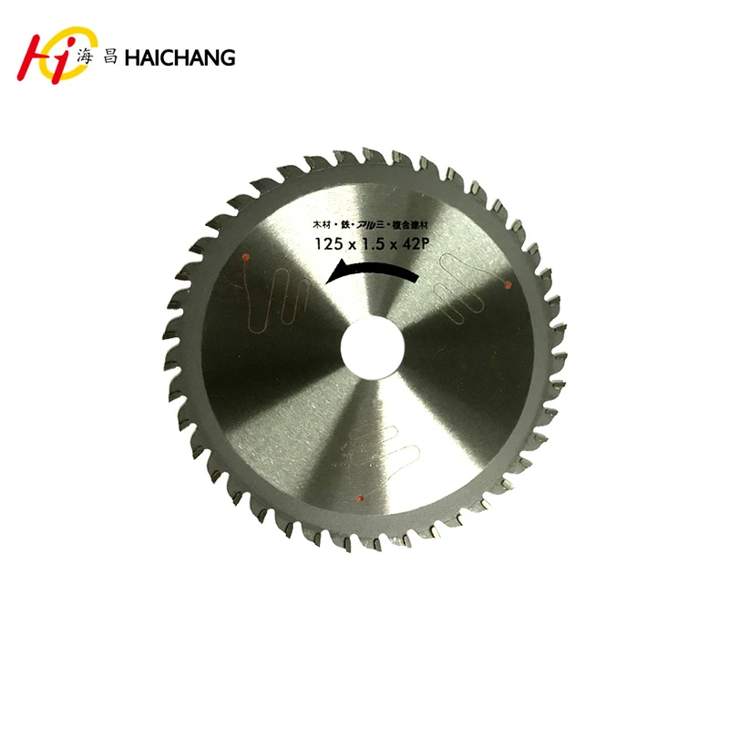 Покупка онлайн сайты резки цветных металлов инструменты multi cutter лезвие низкая цена