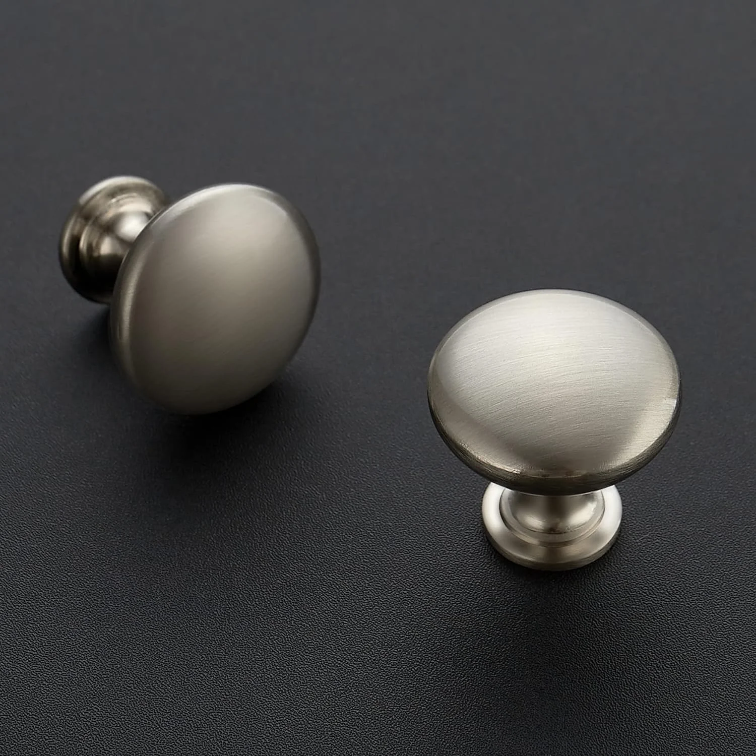 Zinc Alloy Antique Furniture Cabinet Handle Kitchen Door Wardrobe Knobs Kitchen Cabinet Knobs And Pulls