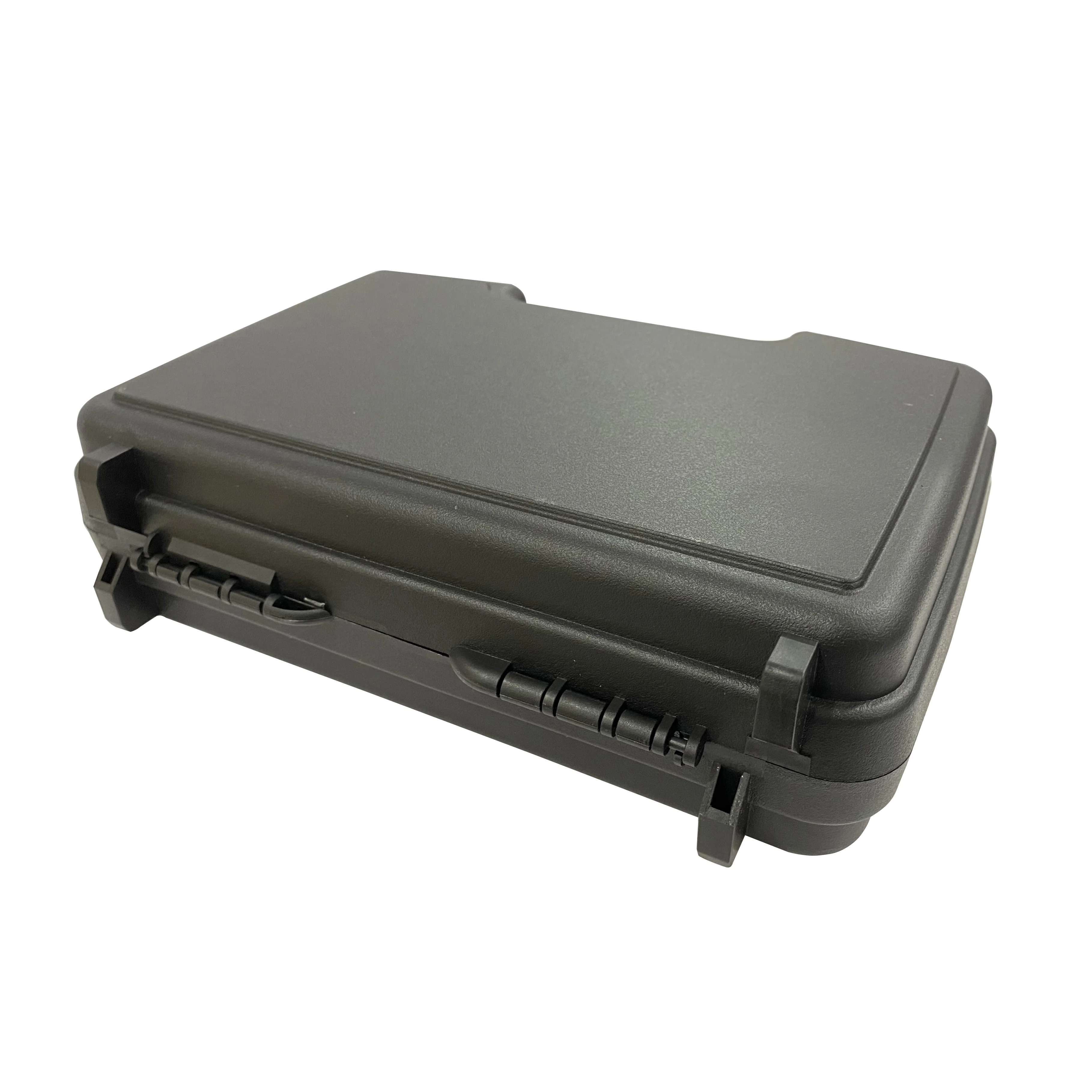Made in china alibaba Guangzhou manufacturer & factory & supplier oem competitive price high quality hot sale tool box_122002699