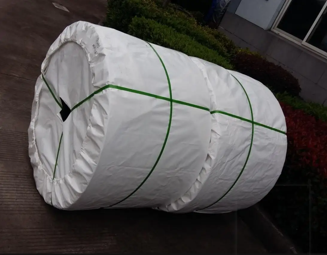 Conveyor belt Rubber Conveyor Belt for sale