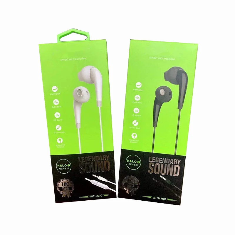 Africa Hot Selling 1A 2A Fast Charging Cable Micro Type C  UK Plug Dual USB Original Travel Mobile Phone Charger Set For Oraimo