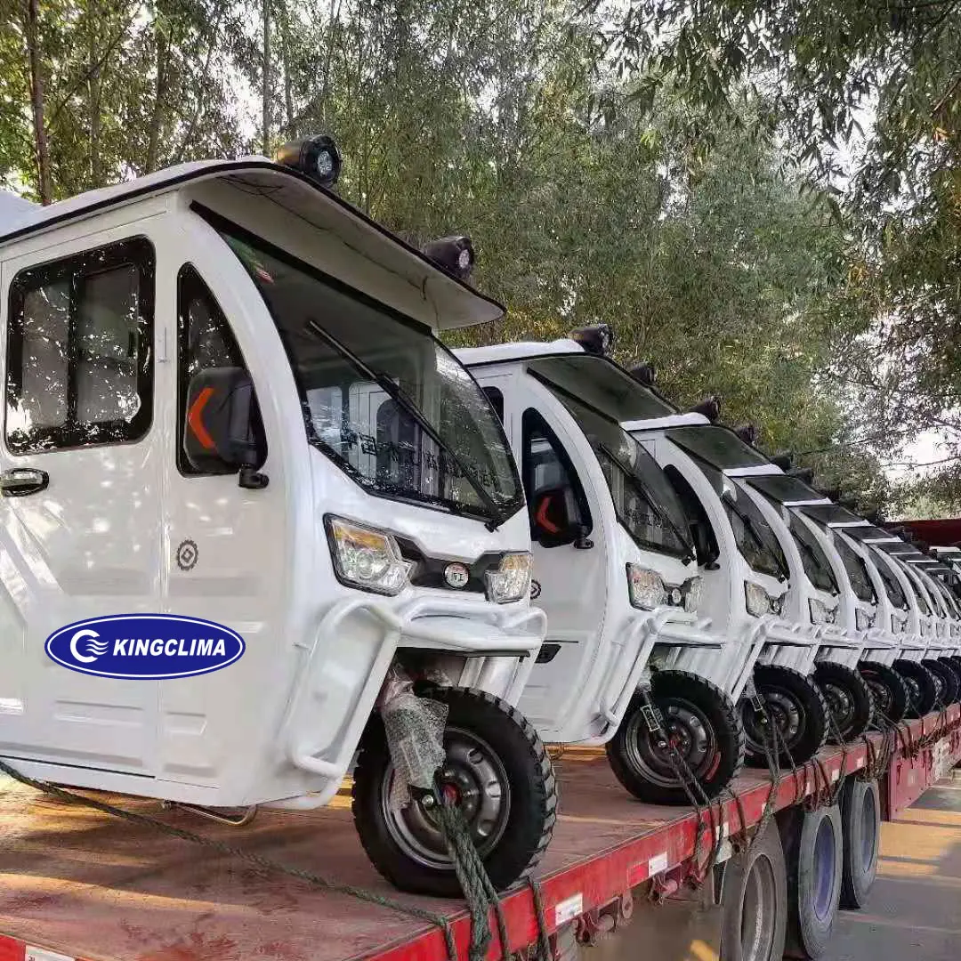 electric tricycle (1).jpg