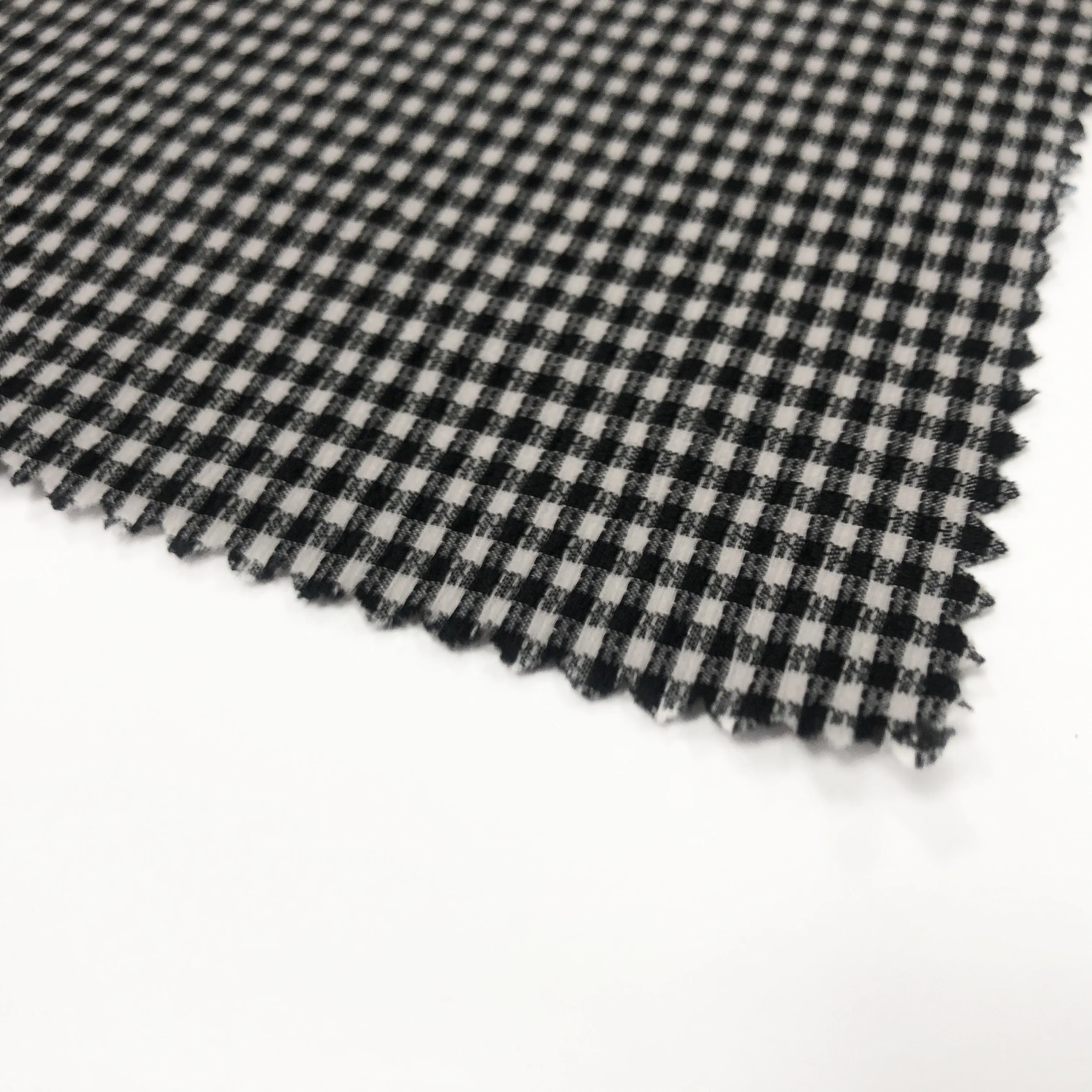 
Stocks Customized 3d Air Mesh Fabric 