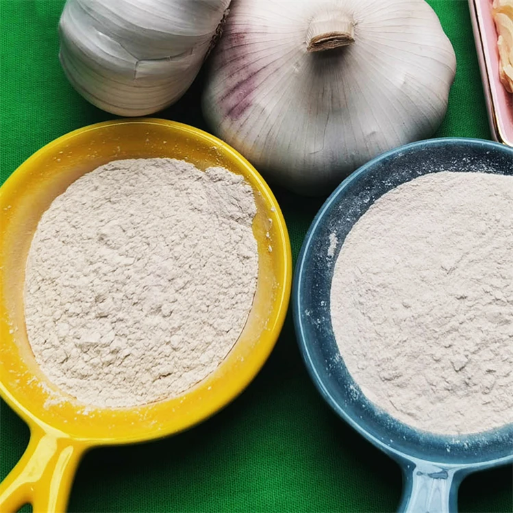 Высококачественные дегидратированные чесночные гранулы/чесночный порошок/чесночные хлопья, оптовая цена