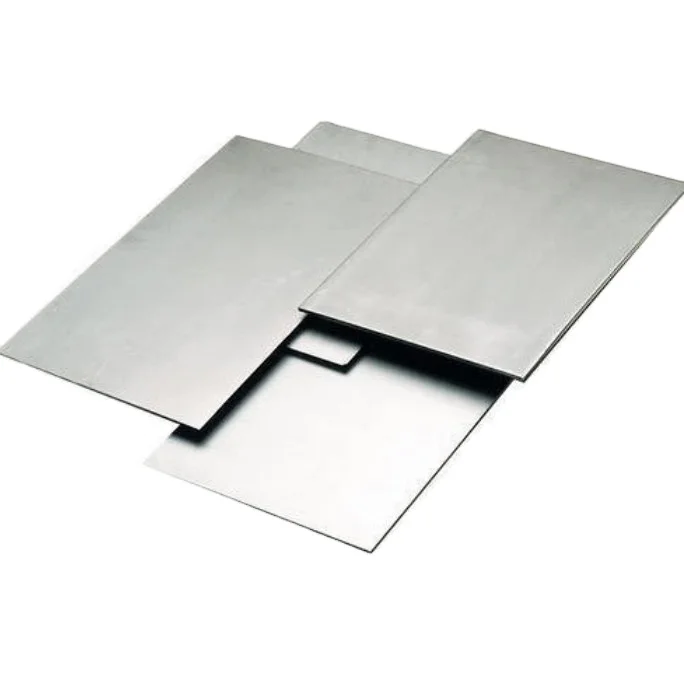 aisi 304 astm a240 410 faucet cover stainless steel plate