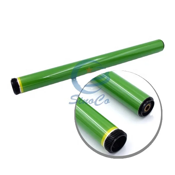 Japan FUJI OPC барабан для Sharp Opc барабан для Sharp AR 350 450 355 351 451 455 запасной копировальный аппарат