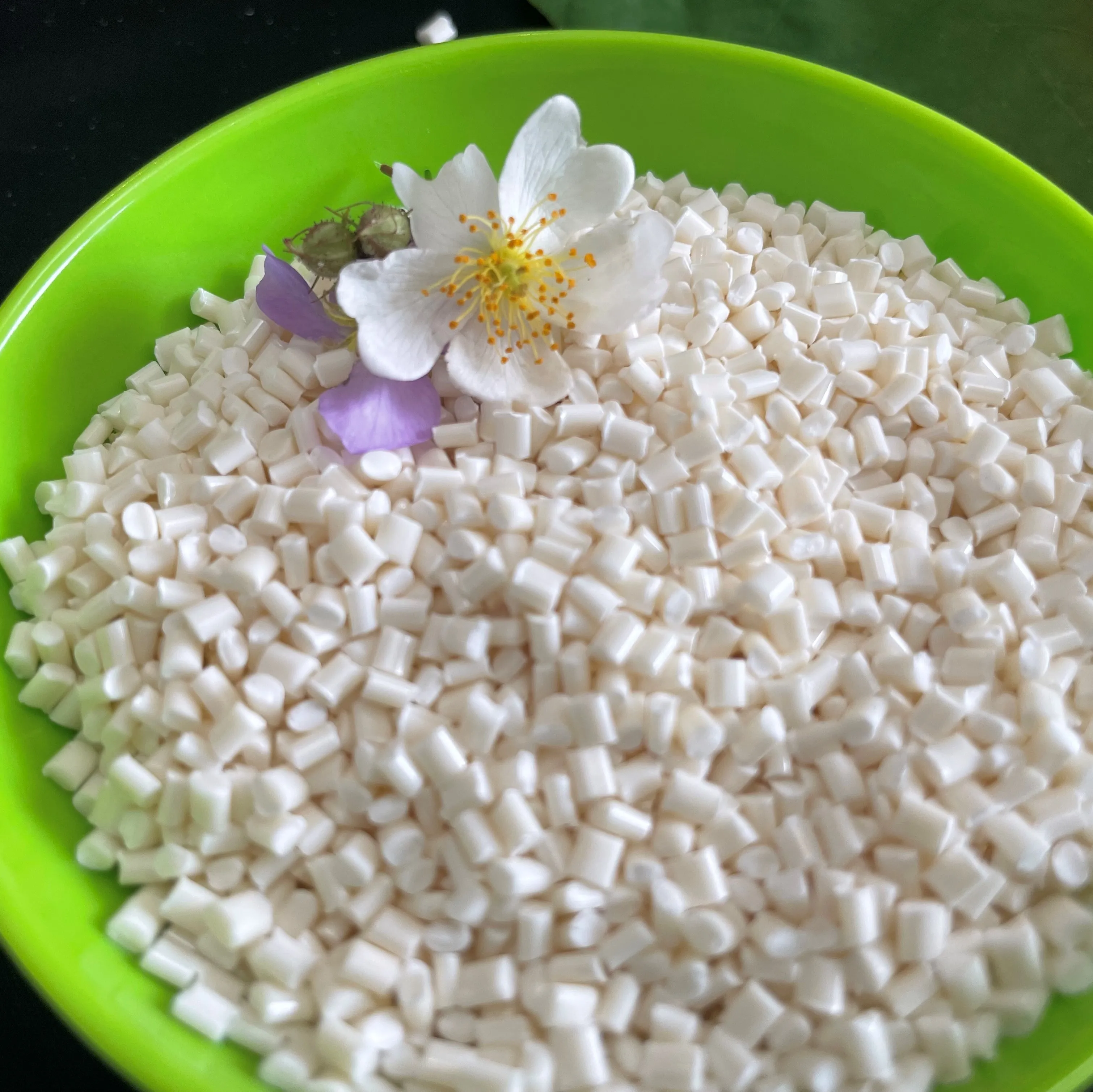 High gloss Injection grade Chimei ABS PA-757H plastic pellets plastic granules for.Home Appliances housing