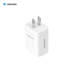 best selling products phone accessories Mini Dual USB C 40W Type c Fast Charging Charger for IPhone 14 13 Pro Max Macbook